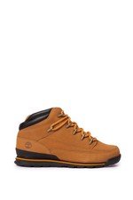 TIMBERLAND -  Scarponcini uomo