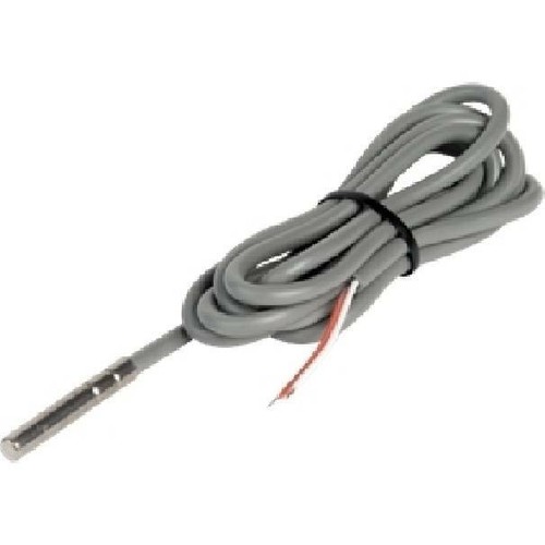 Vemer sonda temperatura ntc - sonda,