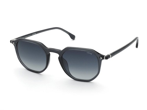 Lozza roma sl4350 0705 - lozza,