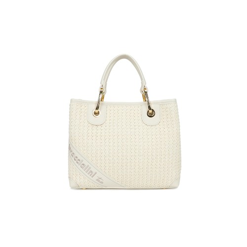 Braccialini borsa donna mano - donna,