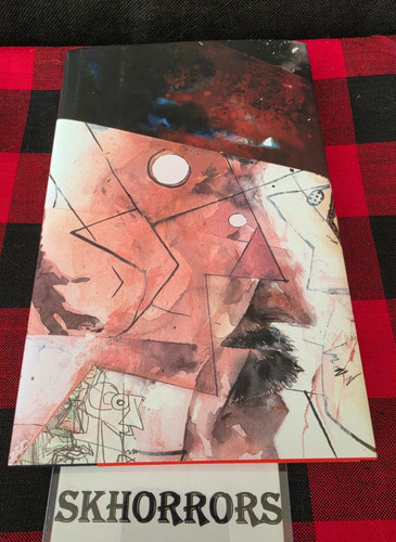Robert sheckley mindswap - robert,
