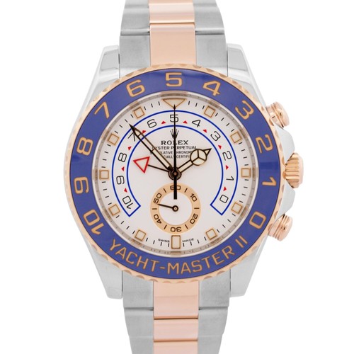 2017 cartoline rolex - 2017,