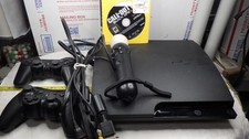 CECH-3001B Sony PlayStation 3