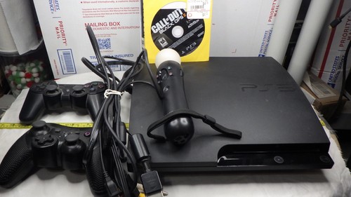 Cech 3001b sony playstation - cech-3001b, 3
