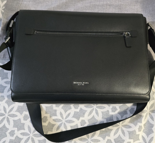 Borsa harrison messenger - borsa,