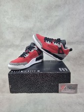 Nike Air Jordan Spizike Low