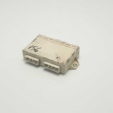 CENTRALINA CONFORT LUCI ALFA