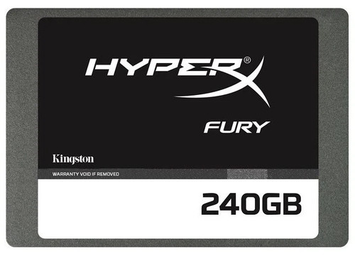 Kingston hyperx fury 240gb 5 - hyperx,