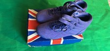 Sneakers alte vintage Reebok