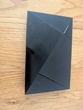 Nvidia Shield TV 2017 P2897