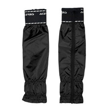 MF8539 Soffietti Calze Forcella Acerbis Z-Mud con Cerniera Moto Cross Enduro 