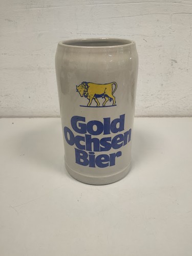 Boccale birra della birreria - boccale,