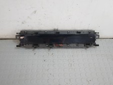 22288 Contachilometri quadro