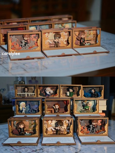 Harry potter hogwarts - harry, potter:hogwarts