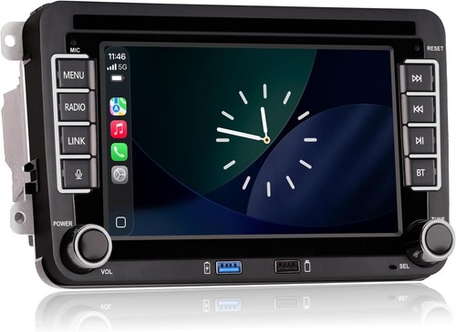 Autoradio ylx 7005 carplay - autoradio, ylx-7005