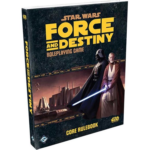 Star wars force and - wars,