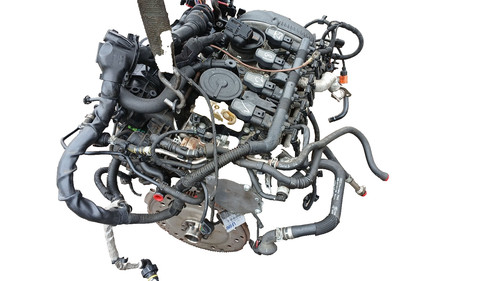 Engine motor oem - engine,