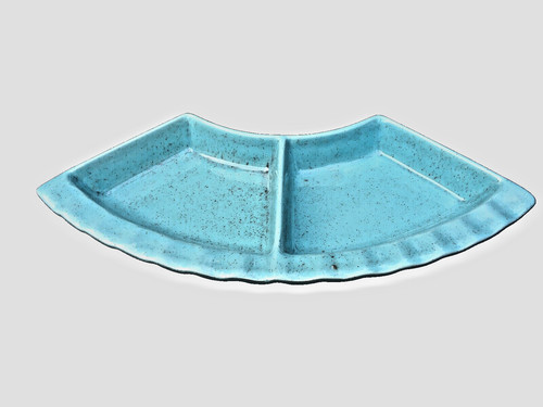 California pottery 190 lazy - pottery,
