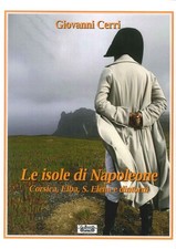 Le Isole di Napoleone