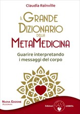 Il grande dizionario della
