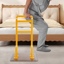 Corrimano moderno per divano