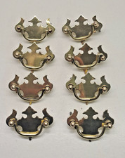 8 x Maniglia per Cassetto in