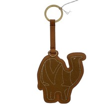 Portachiavi max mara animale - portachiavi,