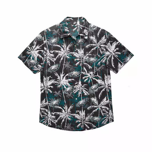 Philadelphia eagles camicia - philadelphia,