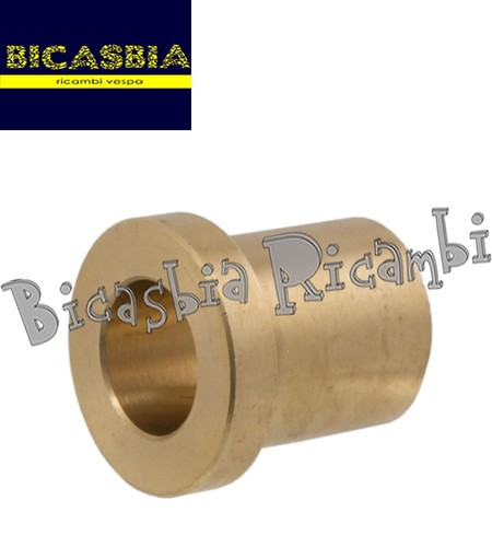 22182 boccola guida leva - 22182,