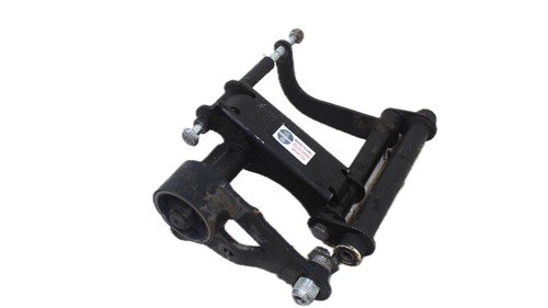 Supporto motore piaggio - motore,