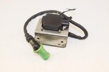 Bobina Di Accensione PIAGGIO