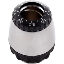 Reloop Braccio Contrappeso per