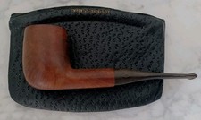 Brebbia 1007 First Smooth