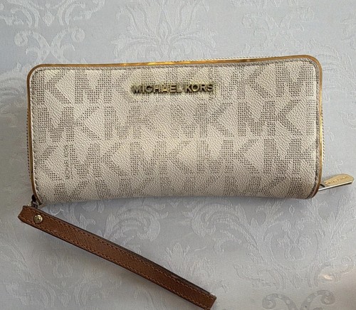 Portafoglio michael kors jet - michael,