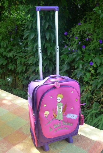 Stratic trolley per bambini - stratic,