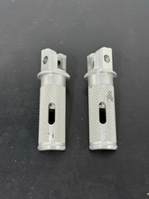 PEDANE DUCATI PANIGALE 1199