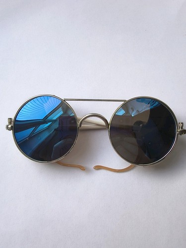 Occhiali sole cebe france - cebe,