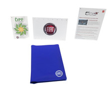 LIBRETTO USO E MANUTENZIONE