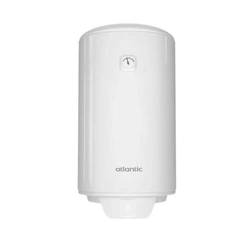 Scaldabagno elettrico 851394 - elettrico,