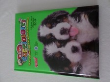 album figurine pizzardi AMICI