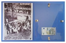 Fattoria collettiva russa