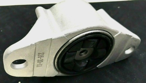 Per volvo c30 c70 - c30,