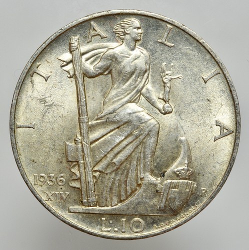 Vittorio emanuele iii - emanuele,
