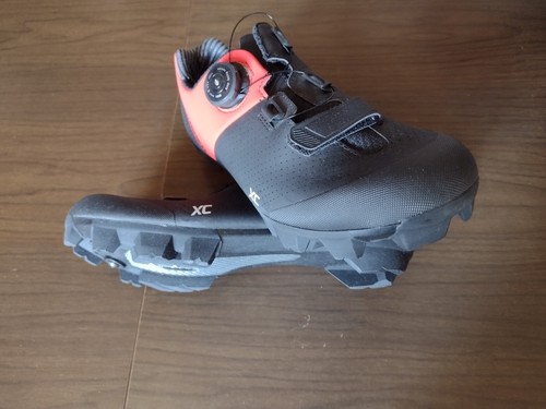 Scarpa uomo mtb decathlon - uomo,