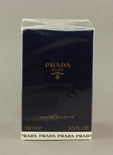 Eau de toilette vintage  rare