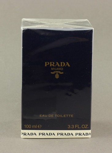 Eau toilette vintage rare - eau,