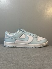 Nike Dunk Low Retro White