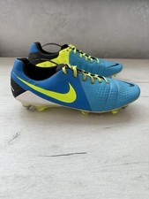 Scarpe da calcio Nike Ctr360
