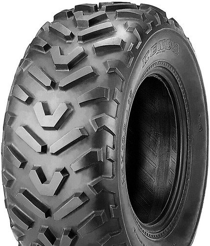 Pneus pneu kenda k530 - pneu,
