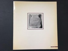 AA.VV. Antonio Trotta. Mazzotta. 1990